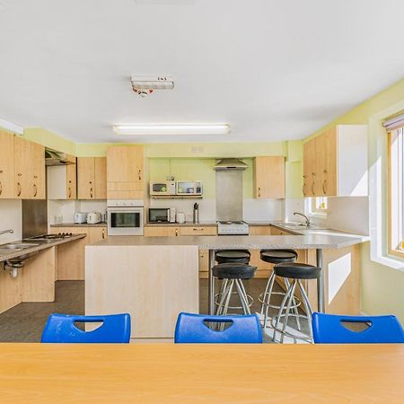 Vibrant Ensuite Rooms, Hatfield - Sk 외부 사진